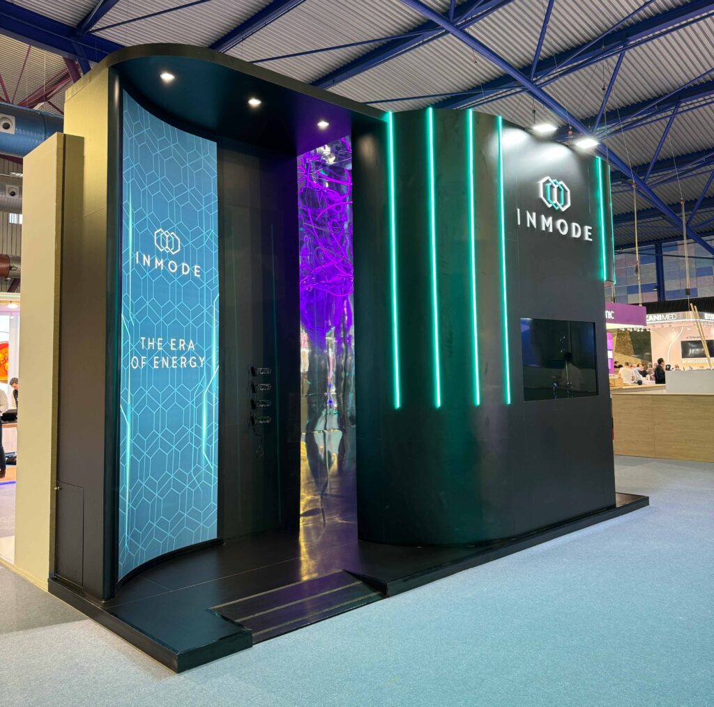 Inmode SEME 2026