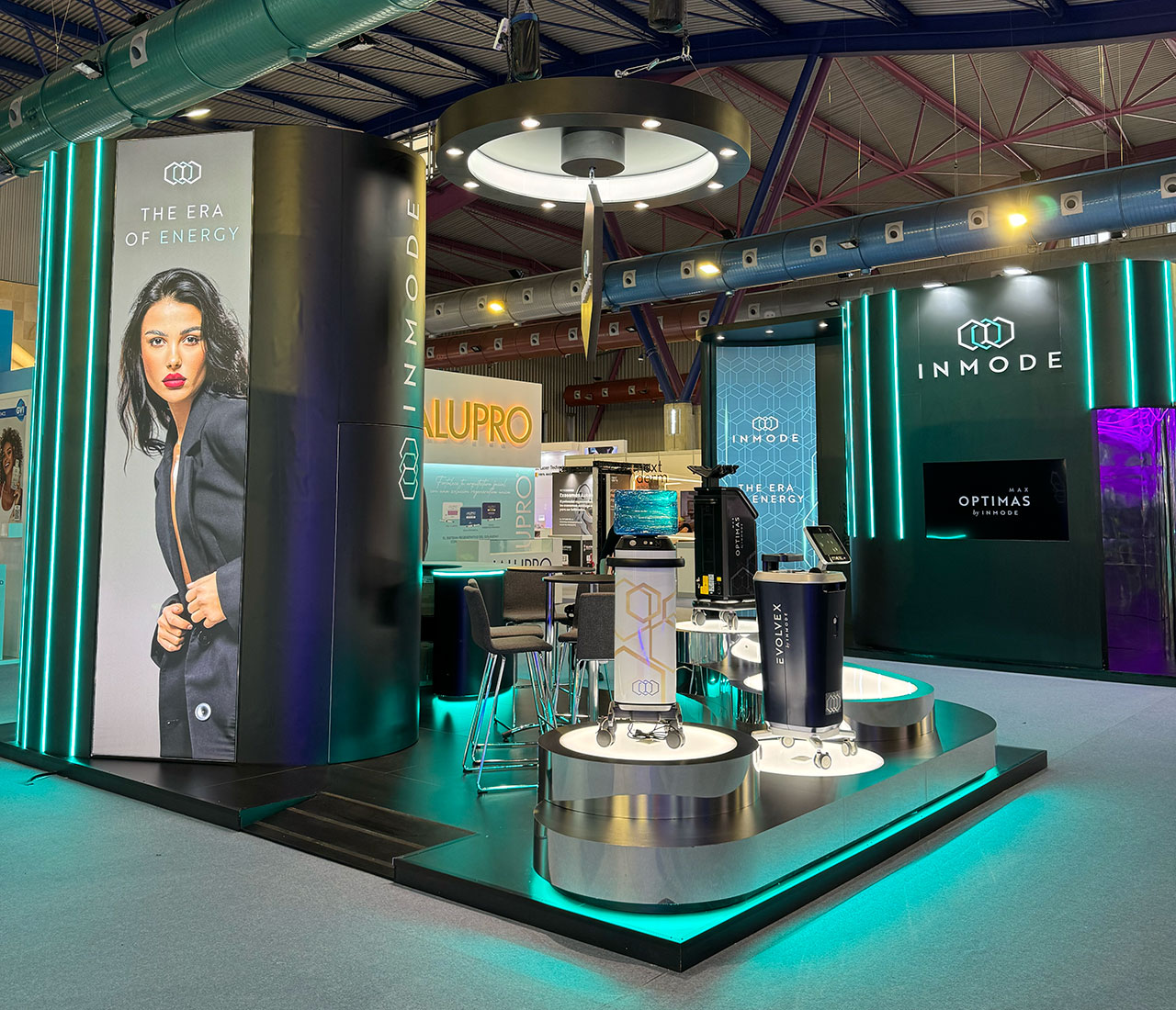 Inmode SEME 2026